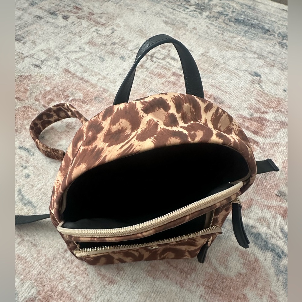 Mini Backpack Purse Kate Spade - Picture 5 of 5